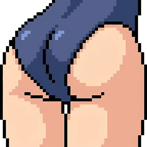 perfectlynicegyatt.com favicon